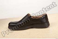 Man Formal Shoes